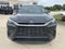 2025 Lexus TX TX 350