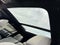 2025 Lexus TX TX 350