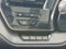 2025 Lexus TX TX 350