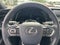 2025 Lexus TX TX 350