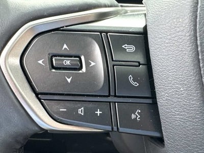 2025 Lexus TX TX 350