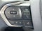 2025 Lexus TX TX 350