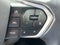 2025 Lexus TX TX 350