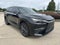2025 Lexus TX TX 350