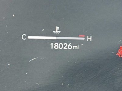 2025 Lexus TX TX 350