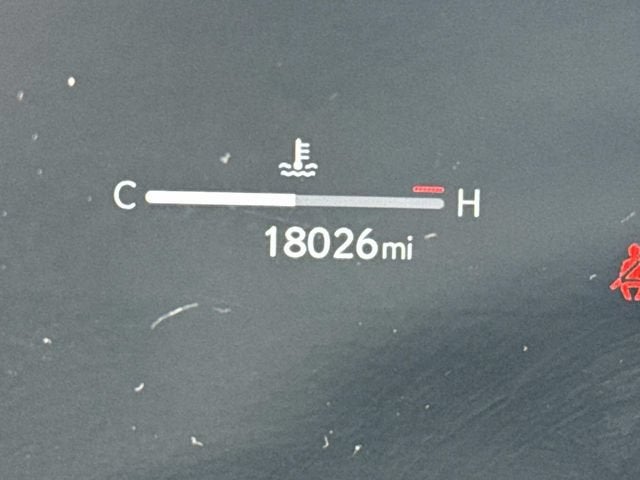 2025 Lexus TX TX 350