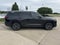 2025 Lexus TX TX 350