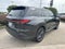 2025 Lexus TX TX 350