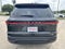 2025 Lexus TX TX 350