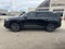 2025 Lexus TX TX 350
