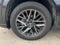 2025 Lexus TX TX 350