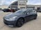 2018 Tesla Model 3 Long Range Battery