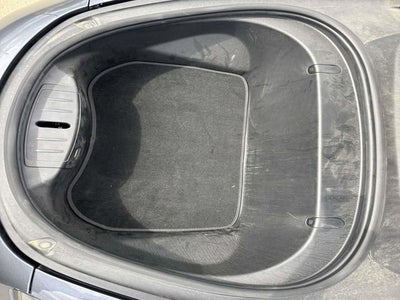 2018 Tesla Model 3 Long Range Battery
