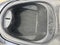 2018 Tesla Model 3 Long Range Battery