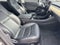 2018 Tesla Model 3 Long Range Battery
