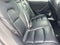 2018 Tesla Model 3 Long Range Battery