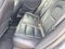 2018 Tesla Model 3 Long Range Battery