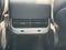 2018 Tesla Model 3 Long Range Battery