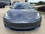 2018 Tesla Model 3 Long Range Battery