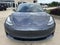 2018 Tesla Model 3 Long Range Battery