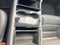 2018 Tesla Model 3 Long Range Battery