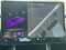 2018 Tesla Model 3 Long Range Battery