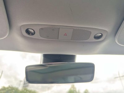 2018 Tesla Model 3 Long Range Battery
