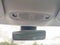 2018 Tesla Model 3 Long Range Battery
