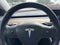 2018 Tesla Model 3 Long Range Battery