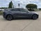 2018 Tesla Model 3 Long Range Battery