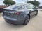 2018 Tesla Model 3 Long Range Battery