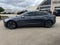 2018 Tesla Model 3 Long Range Battery