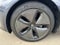 2018 Tesla Model 3 Long Range Battery