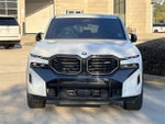 2023 BMW XM Sports Activity Vehicle