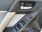 2015 Subaru Forester 2.5i Touring