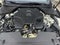 2023 INFINITI Q50 SENSORY
