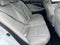 2023 INFINITI Q50 SENSORY