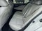 2023 INFINITI Q50 SENSORY