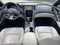 2023 INFINITI Q50 SENSORY