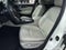 2023 INFINITI Q50 SENSORY