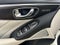 2023 INFINITI Q50 SENSORY