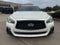 2023 INFINITI Q50 SENSORY