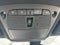 2023 INFINITI Q50 SENSORY