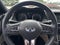 2023 INFINITI Q50 SENSORY
