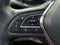 2023 INFINITI Q50 SENSORY