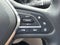 2023 INFINITI Q50 SENSORY