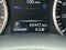 2023 INFINITI Q50 SENSORY