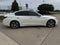 2023 INFINITI Q50 SENSORY