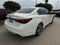 2023 INFINITI Q50 SENSORY