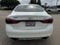 2023 INFINITI Q50 SENSORY